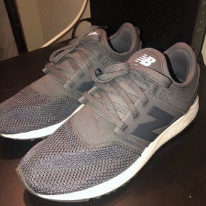 Women’s new balance 247
